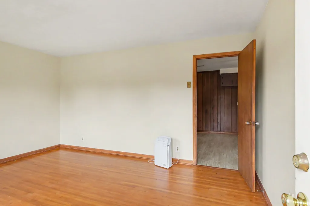 453 Gary Hills Drive Clarksville TN 37043