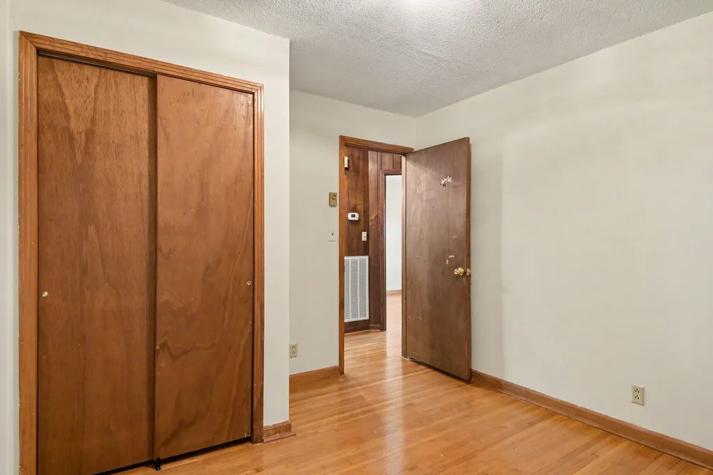 453 Gary Hills Drive Clarksville TN 37043