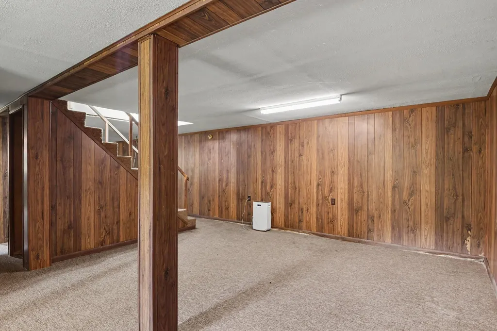 453 Gary Hills Drive Clarksville TN 37043
