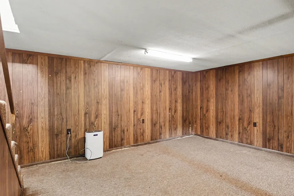 453 Gary Hills Drive Clarksville TN 37043