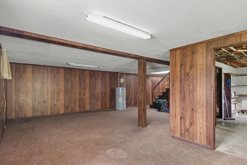 453 Gary Hills Drive Clarksville TN 37043