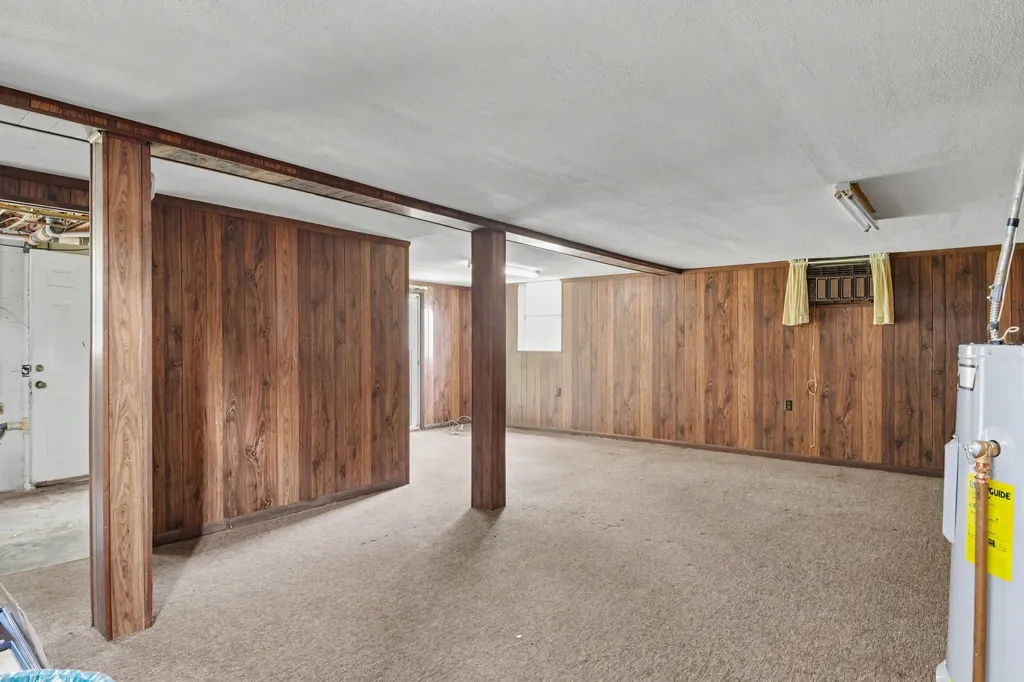 453 Gary Hills Drive Clarksville TN 37043