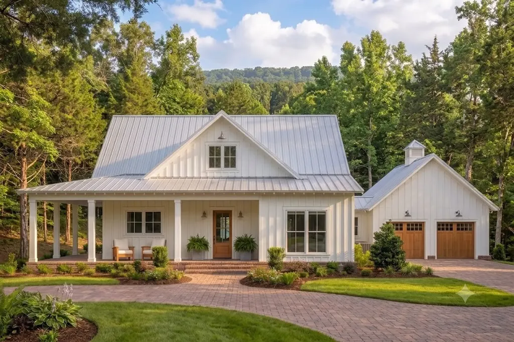 1 Couchville Pike Mount Juliet TN 37122