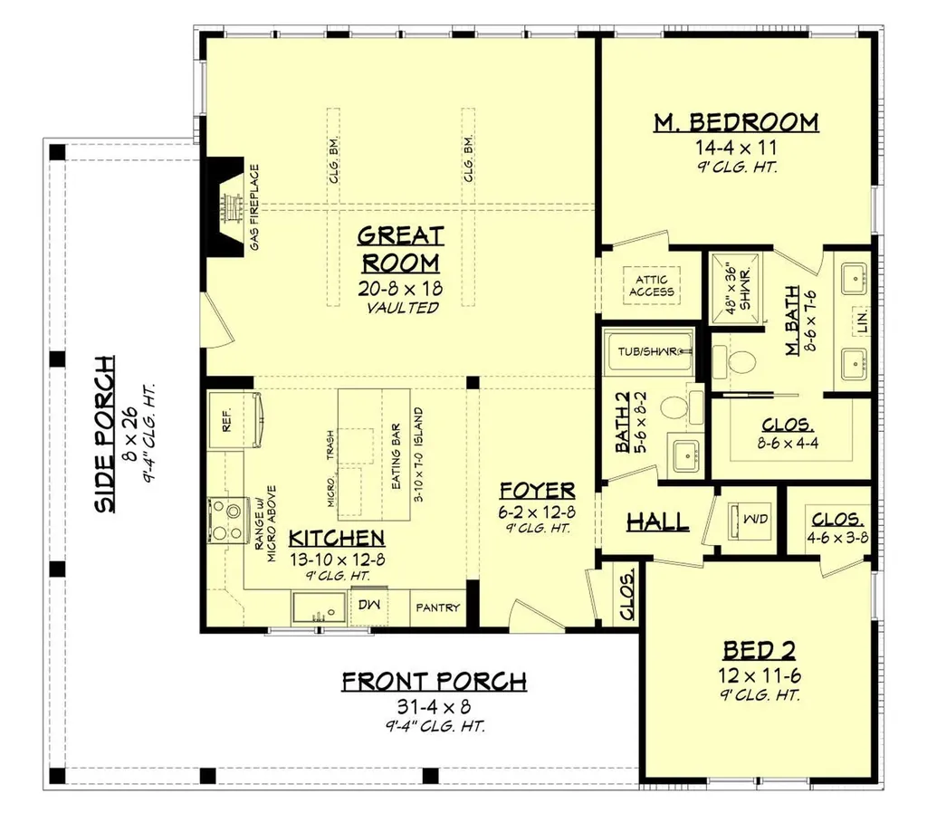 1 Couchville Pike Mount Juliet TN 37122