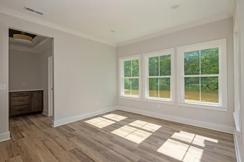 1492 Dreamfield Drive Soddy Daisy TN 37379