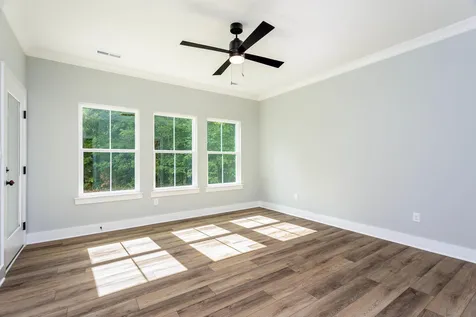 1492 Dreamfield Drive Soddy Daisy TN 37379