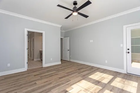 1492 Dreamfield Drive Soddy Daisy TN 37379