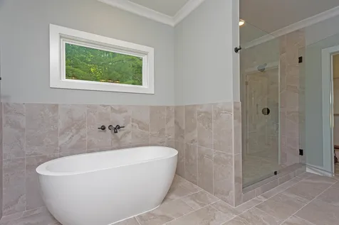1492 Dreamfield Drive Soddy Daisy TN 37379