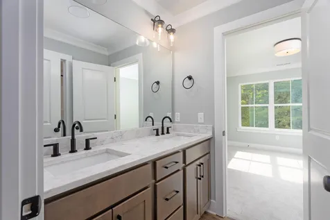 1492 Dreamfield Drive Soddy Daisy TN 37379