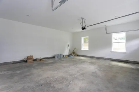 1492 Dreamfield Drive Soddy Daisy TN 37379