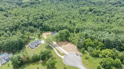 1492 Dreamfield Drive Soddy Daisy TN 37379