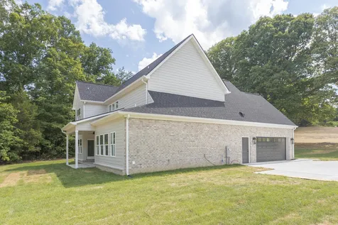 1492 Dreamfield Drive Soddy Daisy TN 37379