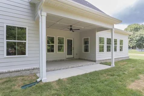 1492 Dreamfield Drive Soddy Daisy TN 37379