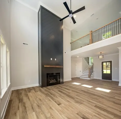 1492 Dreamfield Drive Soddy Daisy TN 37379