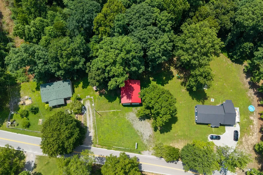 15112 Dodson Branch Highway Cookeville TN 38501
