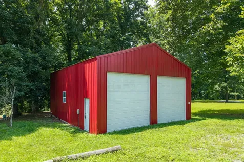15112 Dodson Branch Highway Cookeville TN 38501