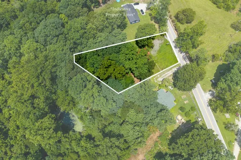 15112 Dodson Branch Highway Cookeville TN 38501
