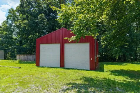 15112 Dodson Branch Highway Cookeville TN 38501