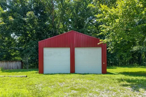 15112 Dodson Branch Highway Cookeville TN 38501