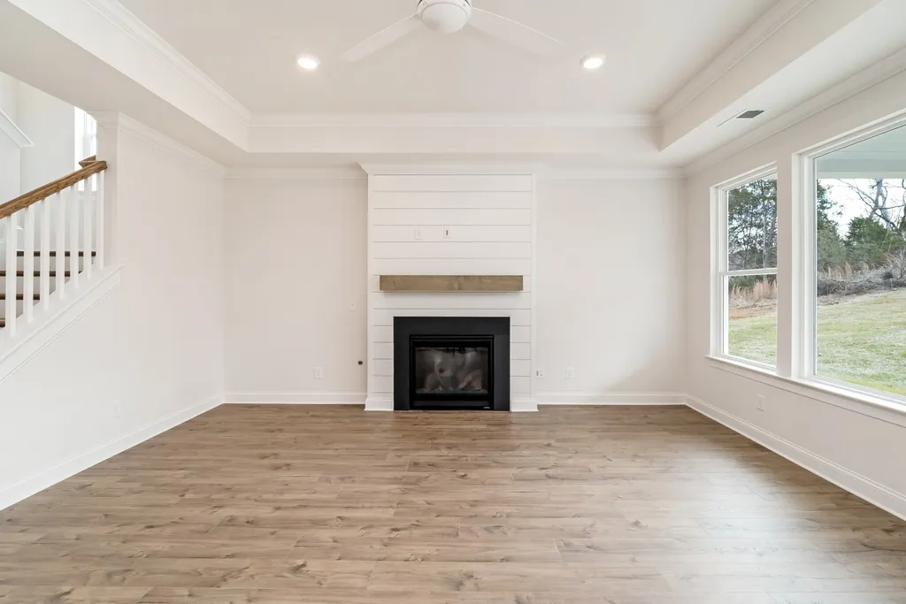 7317 Katherine Court Fairview TN 37062