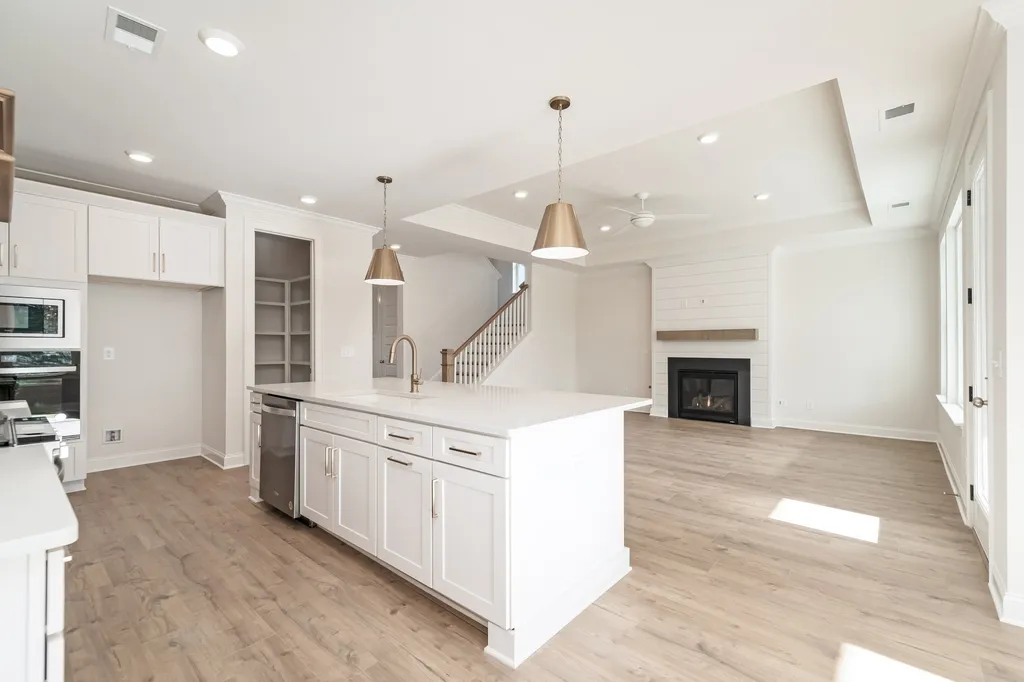 7317 Katherine Court Fairview TN 37062