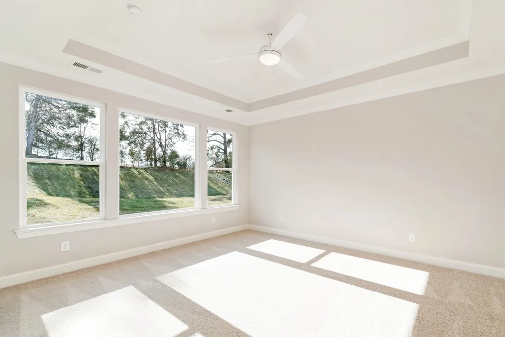 7317 Katherine Court Fairview TN 37062