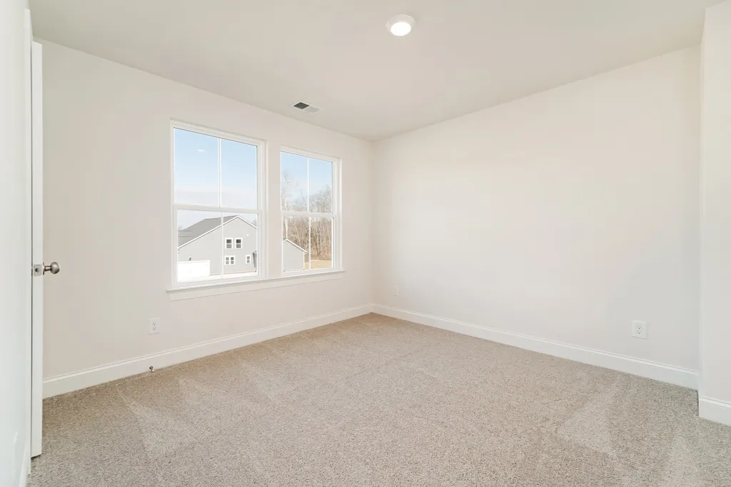 7317 Katherine Court Fairview TN 37062
