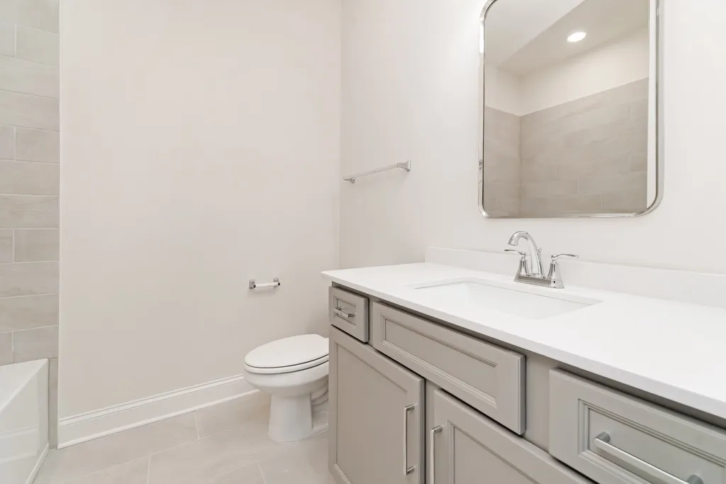 7317 Katherine Court Fairview TN 37062