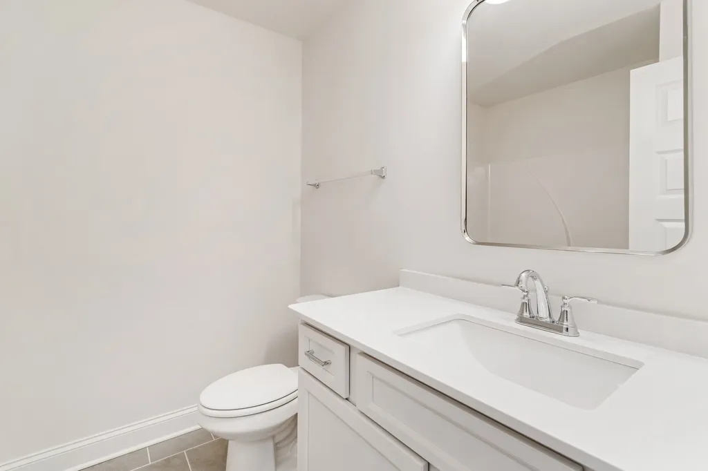 7317 Katherine Court Fairview TN 37062