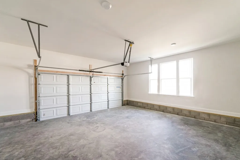 7317 Katherine Court Fairview TN 37062