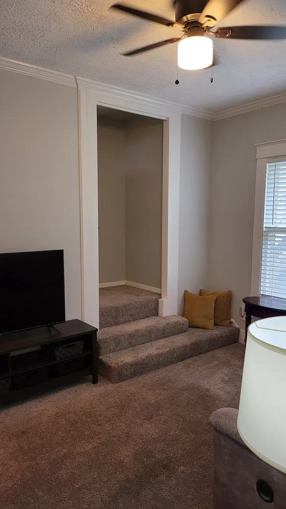 949 W Eastland Avenue Nashville TN 37206