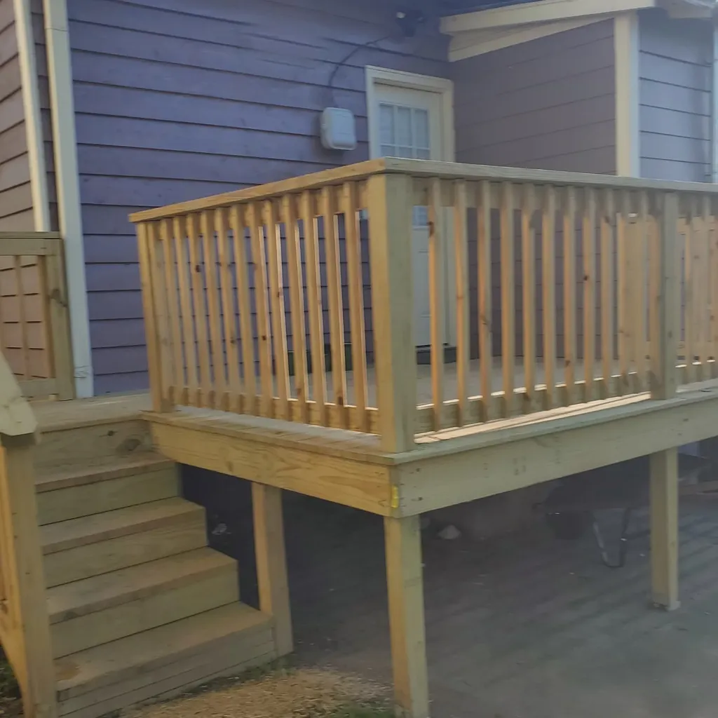 949 W Eastland Avenue Nashville TN 37206