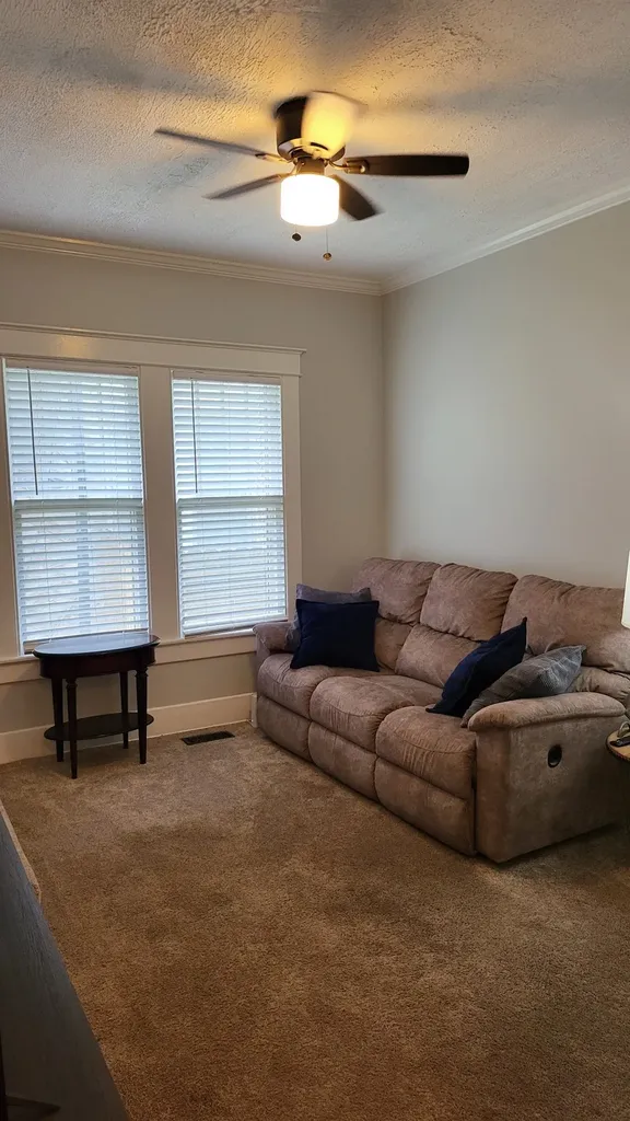 949 W Eastland Avenue Nashville TN 37206