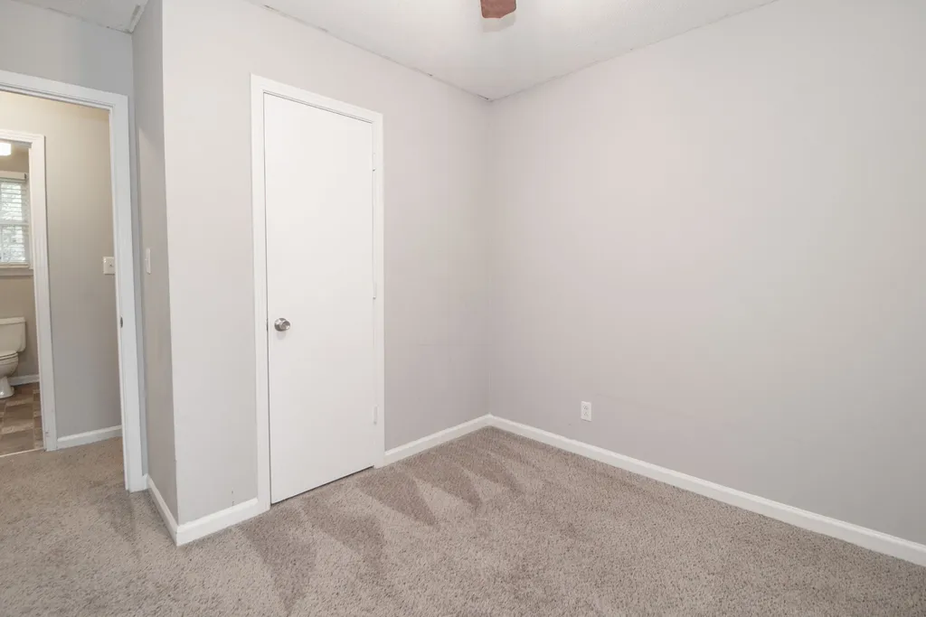 398 Louise Lane Clarksville TN 37042