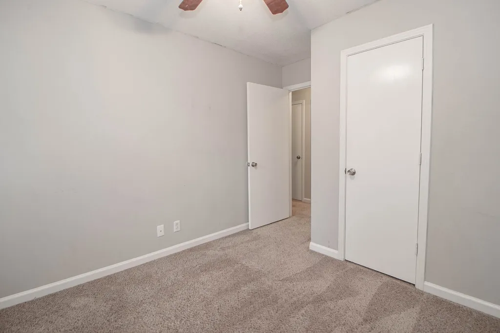 398 Louise Lane Clarksville TN 37042