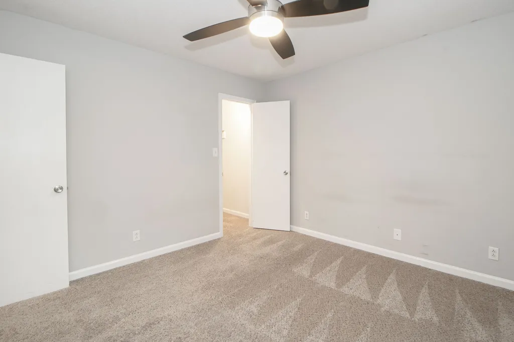 398 Louise Lane Clarksville TN 37042