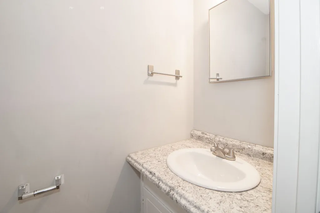 398 Louise Lane Clarksville TN 37042