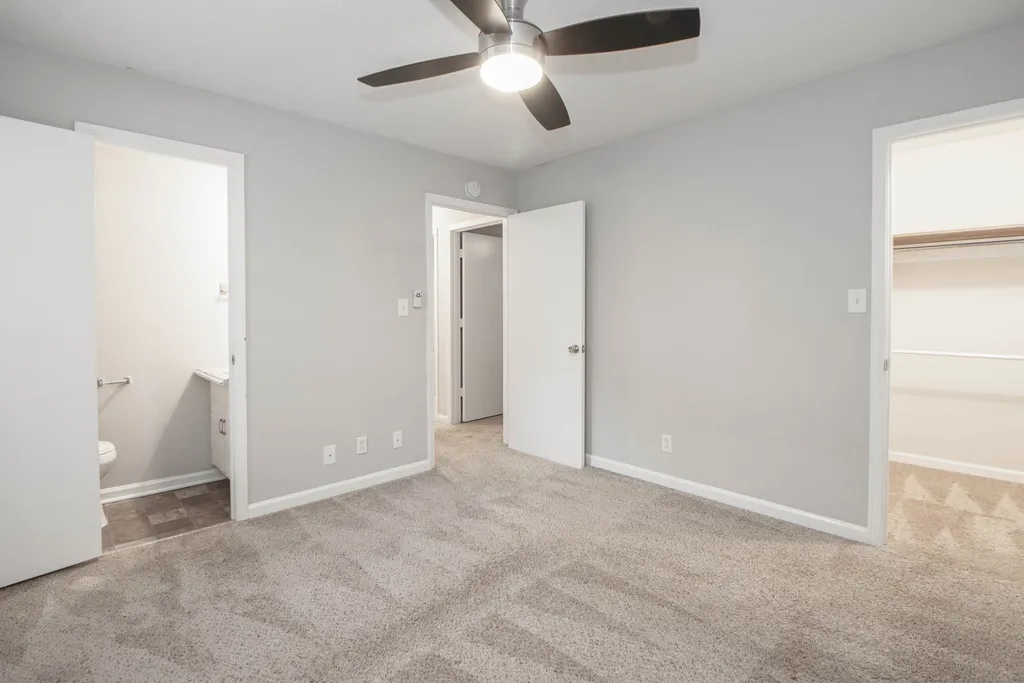 398 Louise Lane Clarksville TN 37042