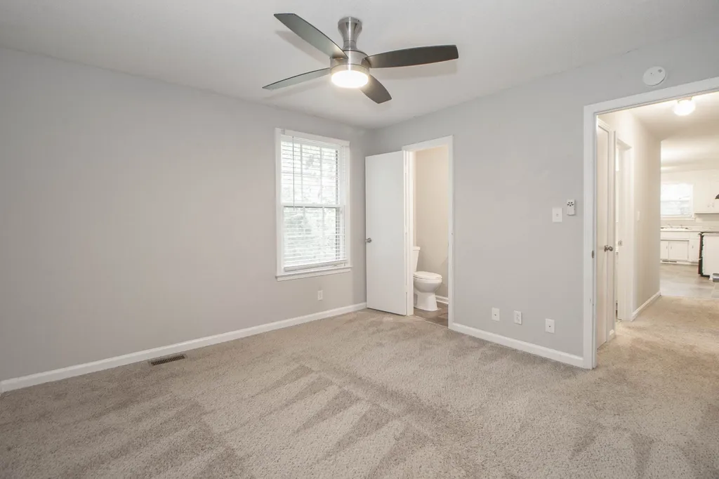 398 Louise Lane Clarksville TN 37042
