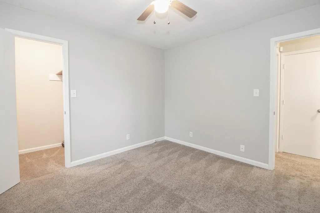 398 Louise Lane Clarksville TN 37042