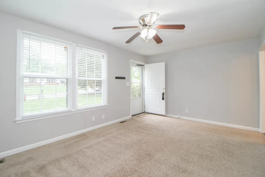398 Louise Lane Clarksville TN 37042