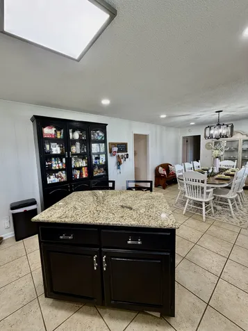 713 Lloyd Street Lawrenceburg TN 38464