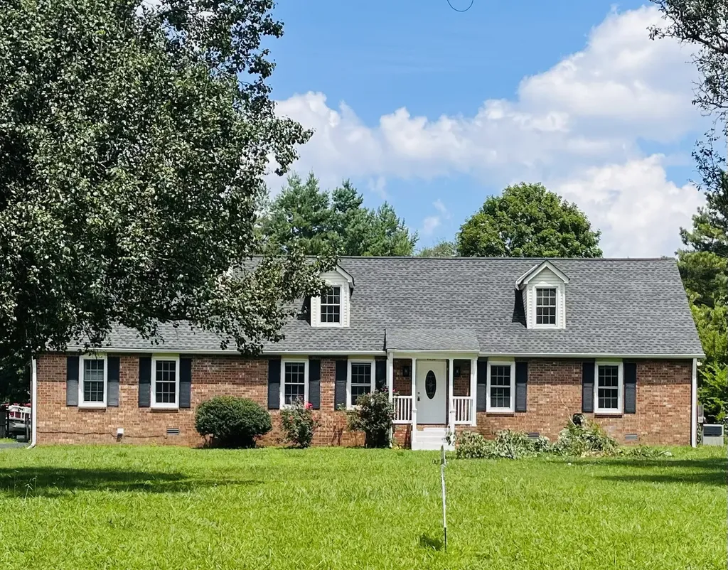 4030 Sulphur Springs Road Murfreesboro TN 37129