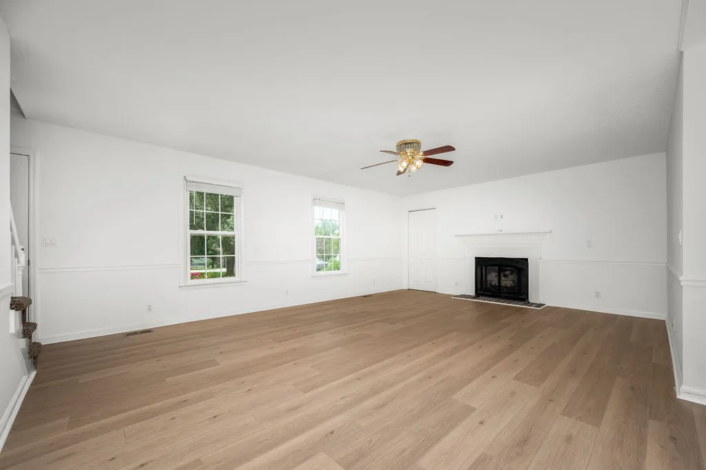 4030 Sulphur Springs Road Murfreesboro TN 37129
