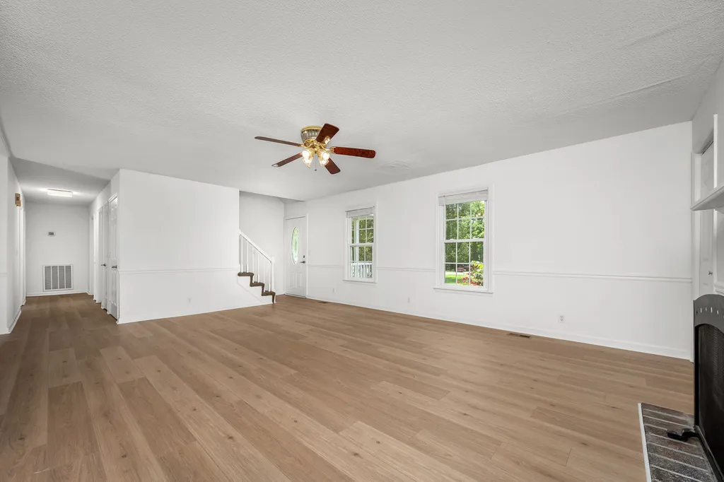 4030 Sulphur Springs Road Murfreesboro TN 37129