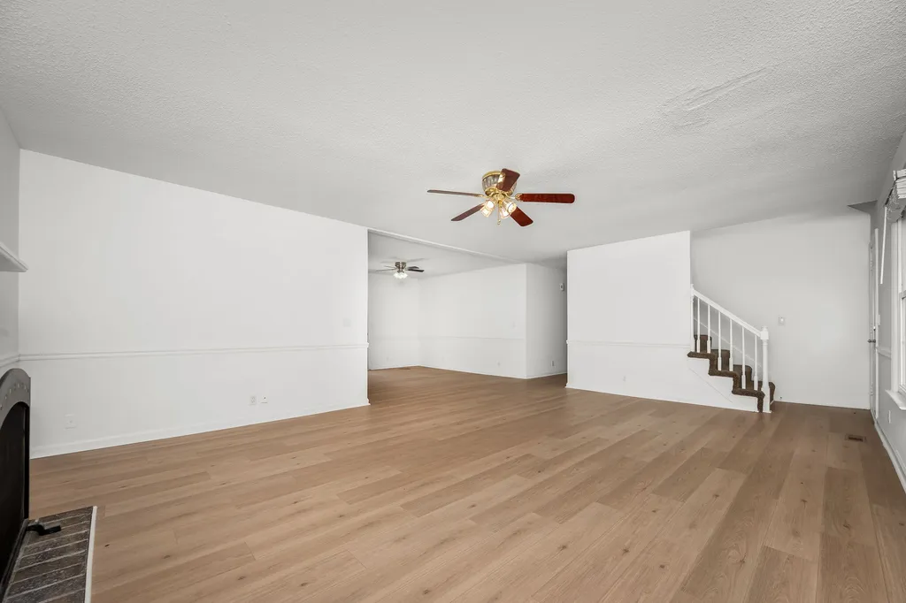 4030 Sulphur Springs Road Murfreesboro TN 37129