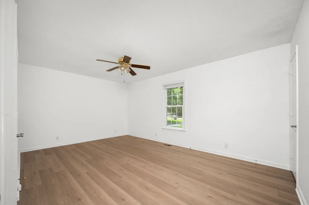 4030 Sulphur Springs Road Murfreesboro TN 37129