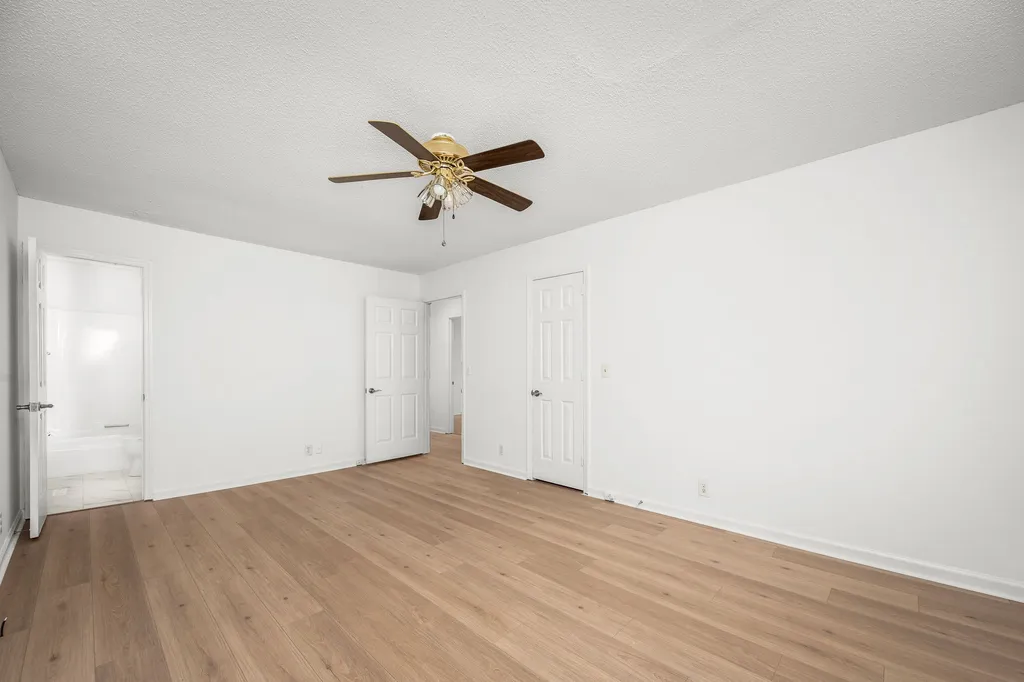 4030 Sulphur Springs Road Murfreesboro TN 37129