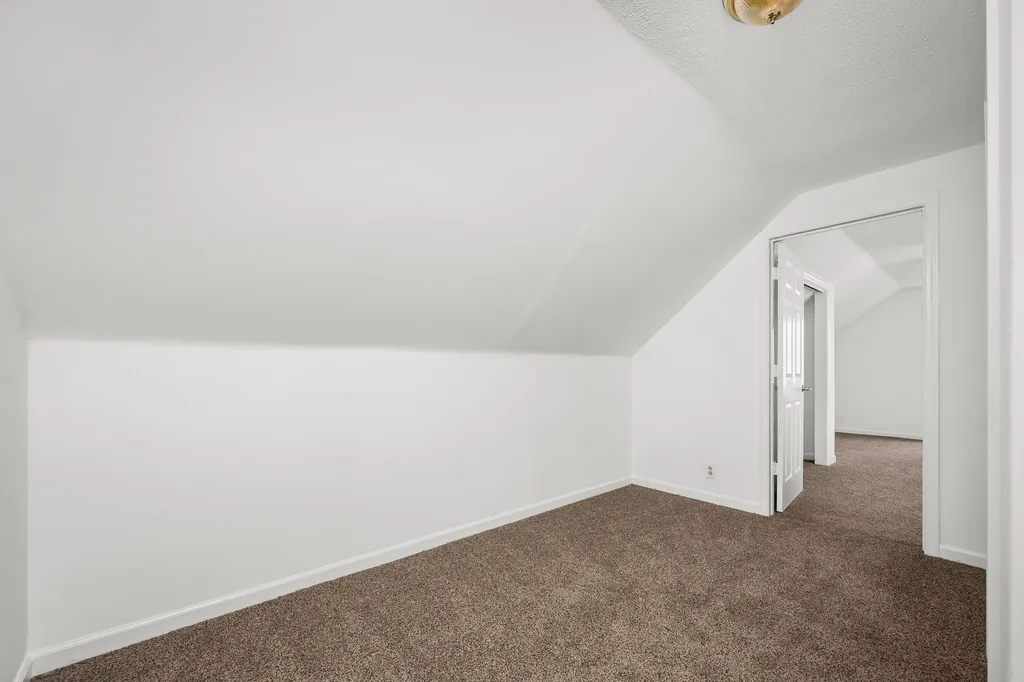 4030 Sulphur Springs Road Murfreesboro TN 37129