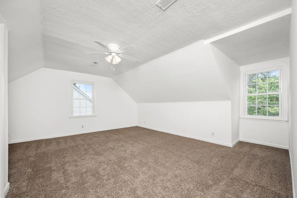 4030 Sulphur Springs Road Murfreesboro TN 37129